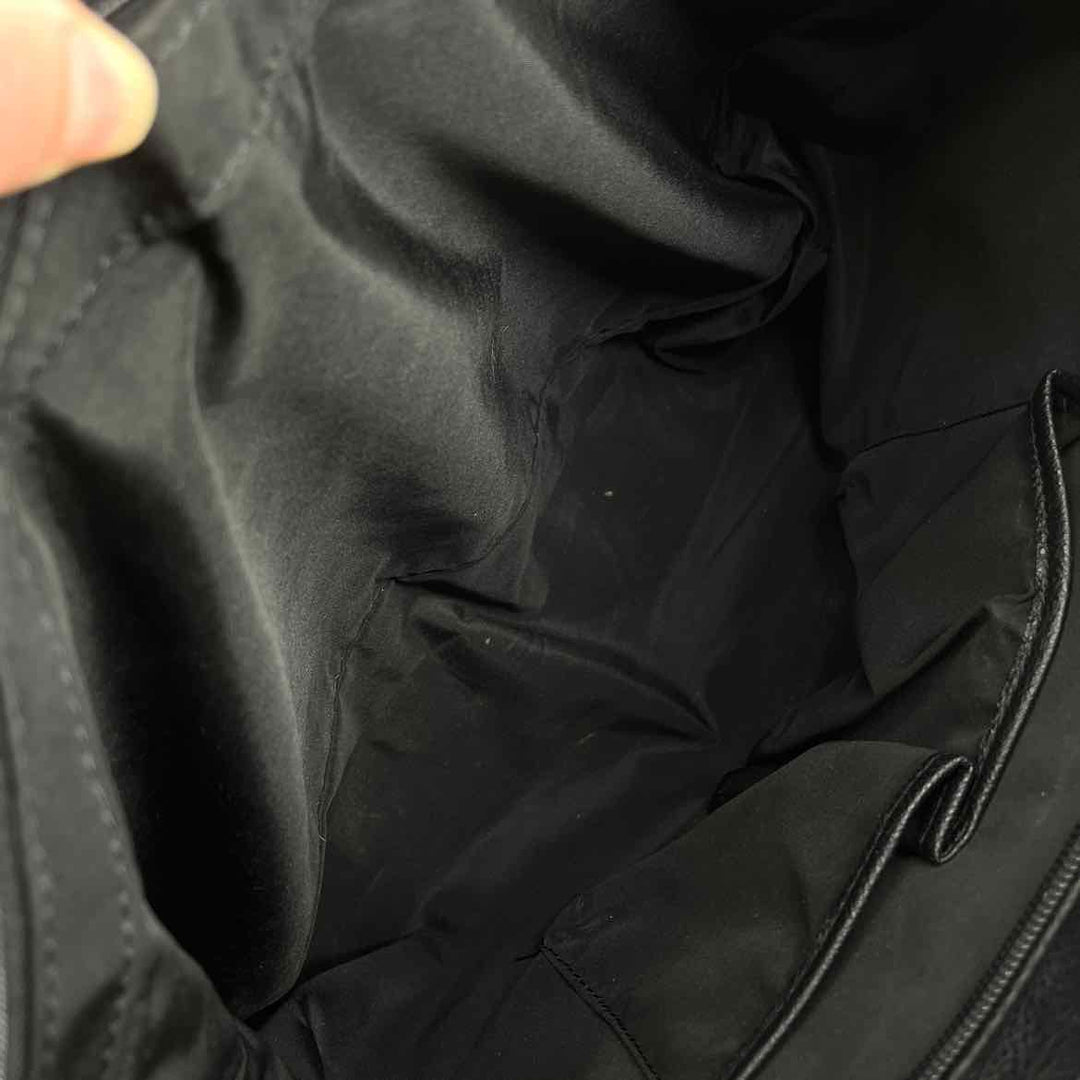 Nine West Purse