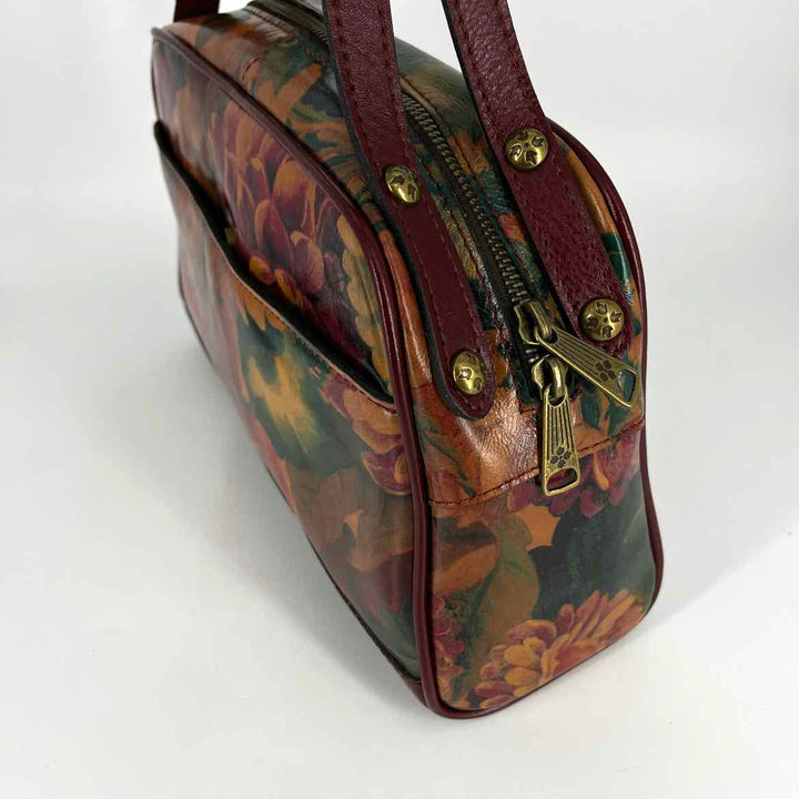PATRICIA NASH Purse