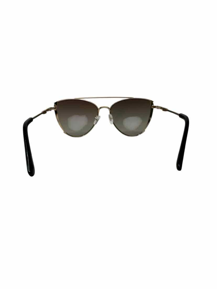 OSCAR DE LA RENTE Sunglasses