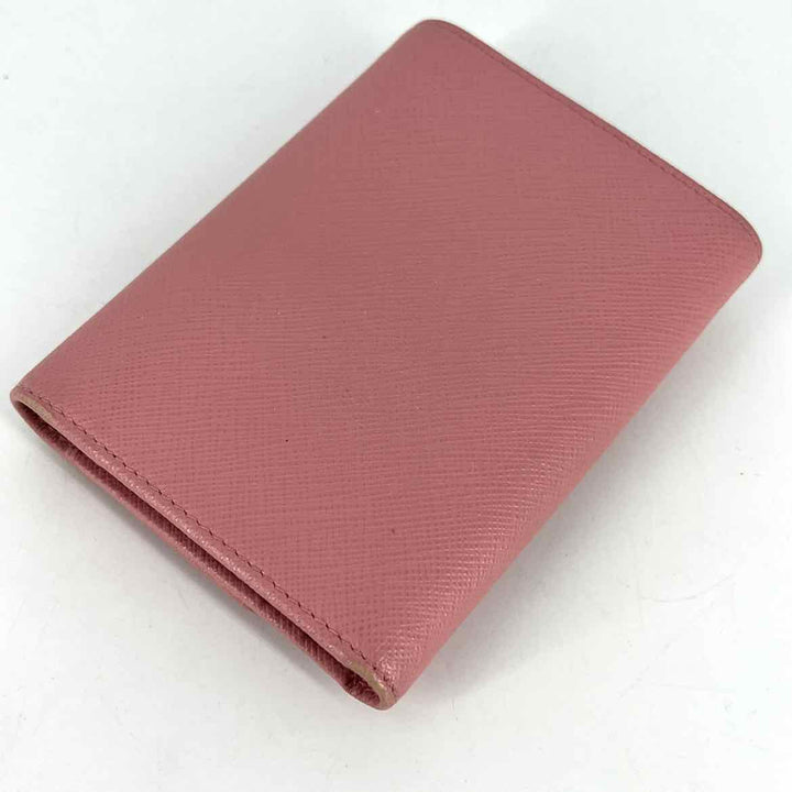 PRADA Wallet