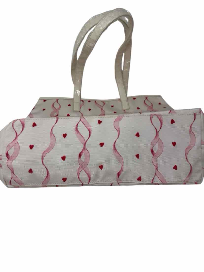 SOMA Purse