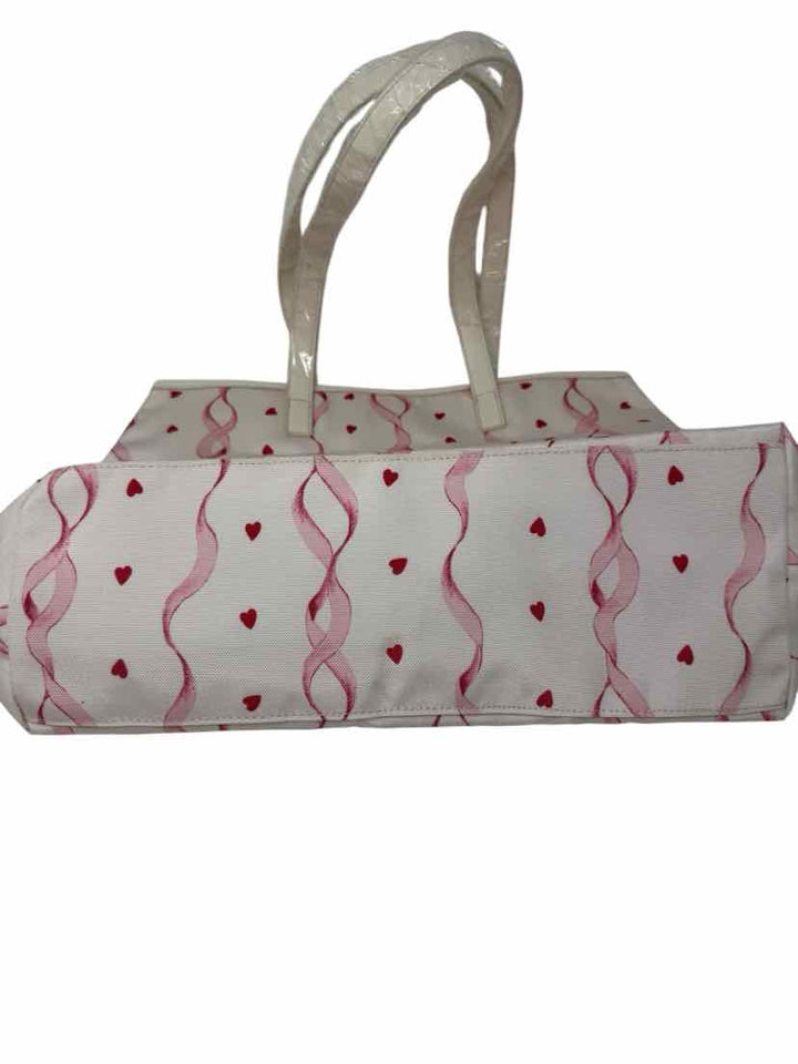 SOMA Purse