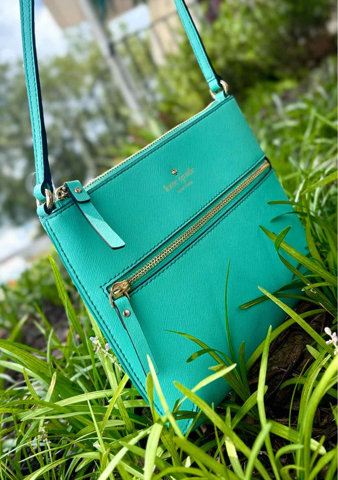 Kate Spade Purse