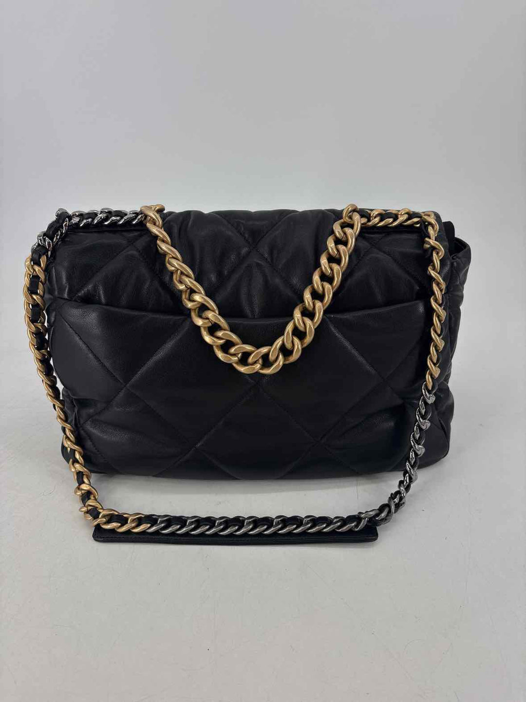 Chanel Purse