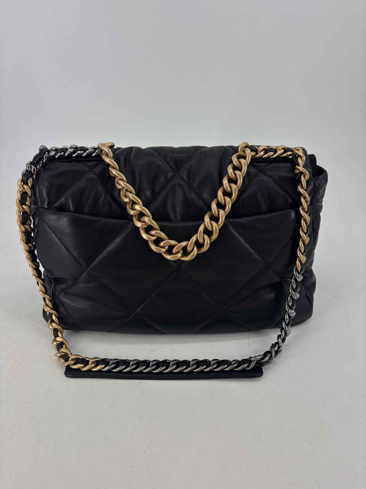 Chanel Purse