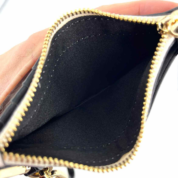 BCBG Purse