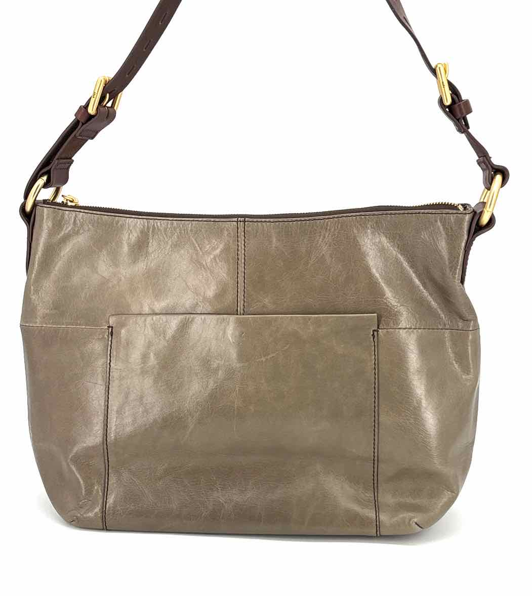 HOBO Purse