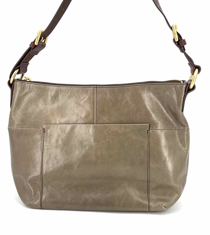 HOBO Purse
