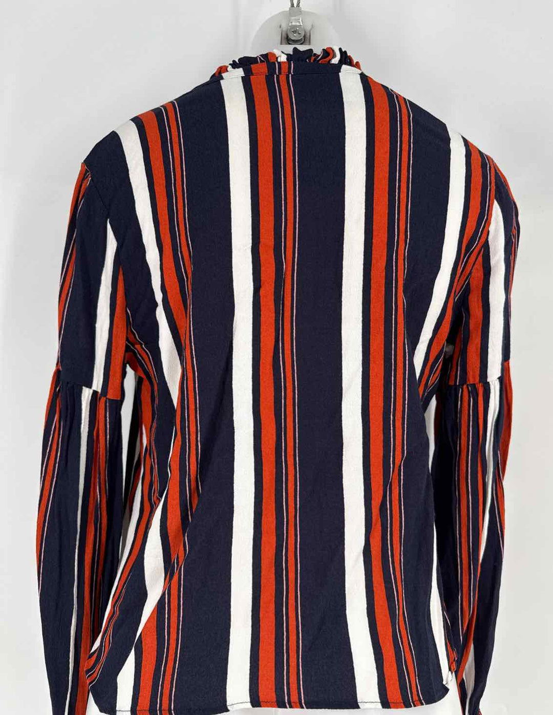 Size L TULAROSA Multi-Color Shirt