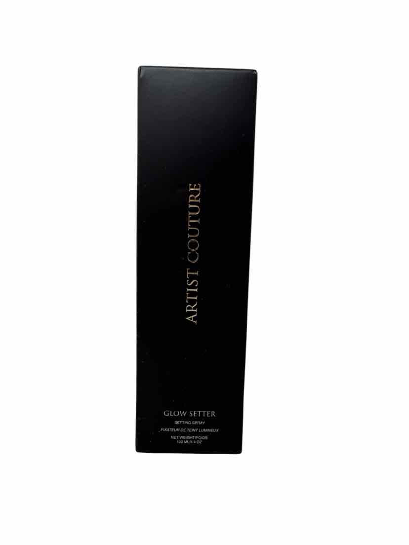 Cosmetic