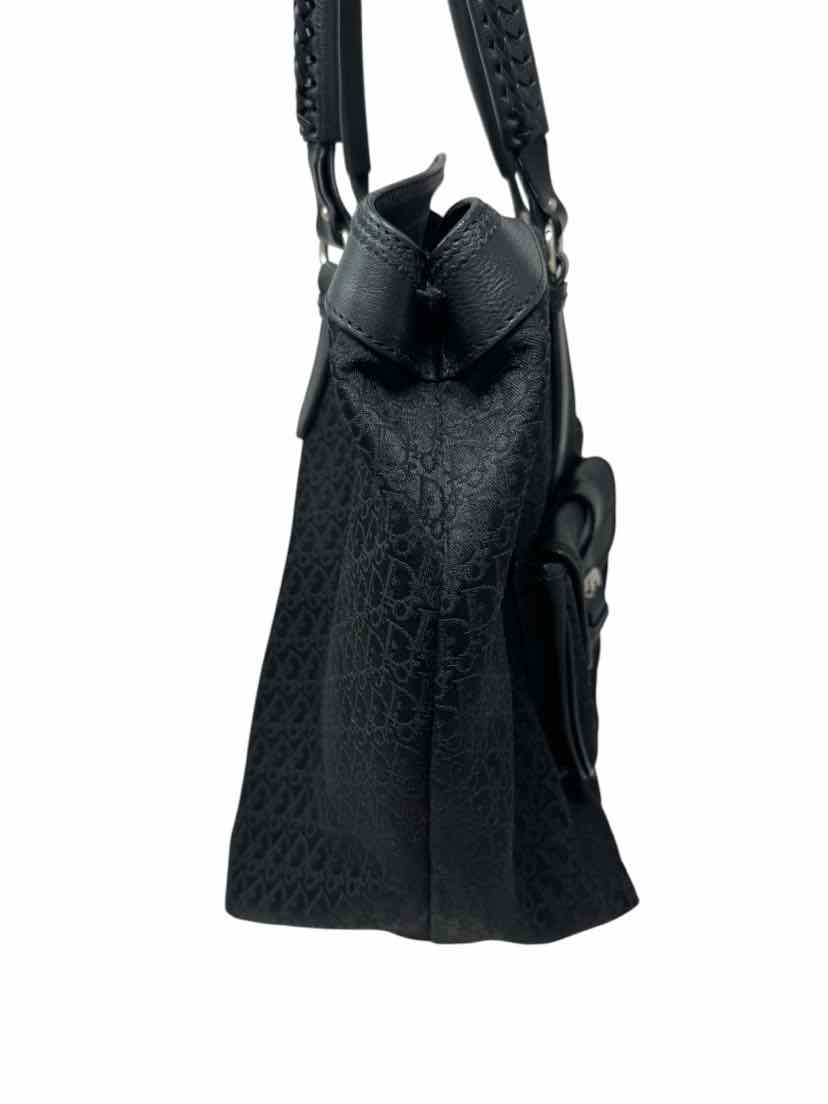 DIOR Luxury - Purse