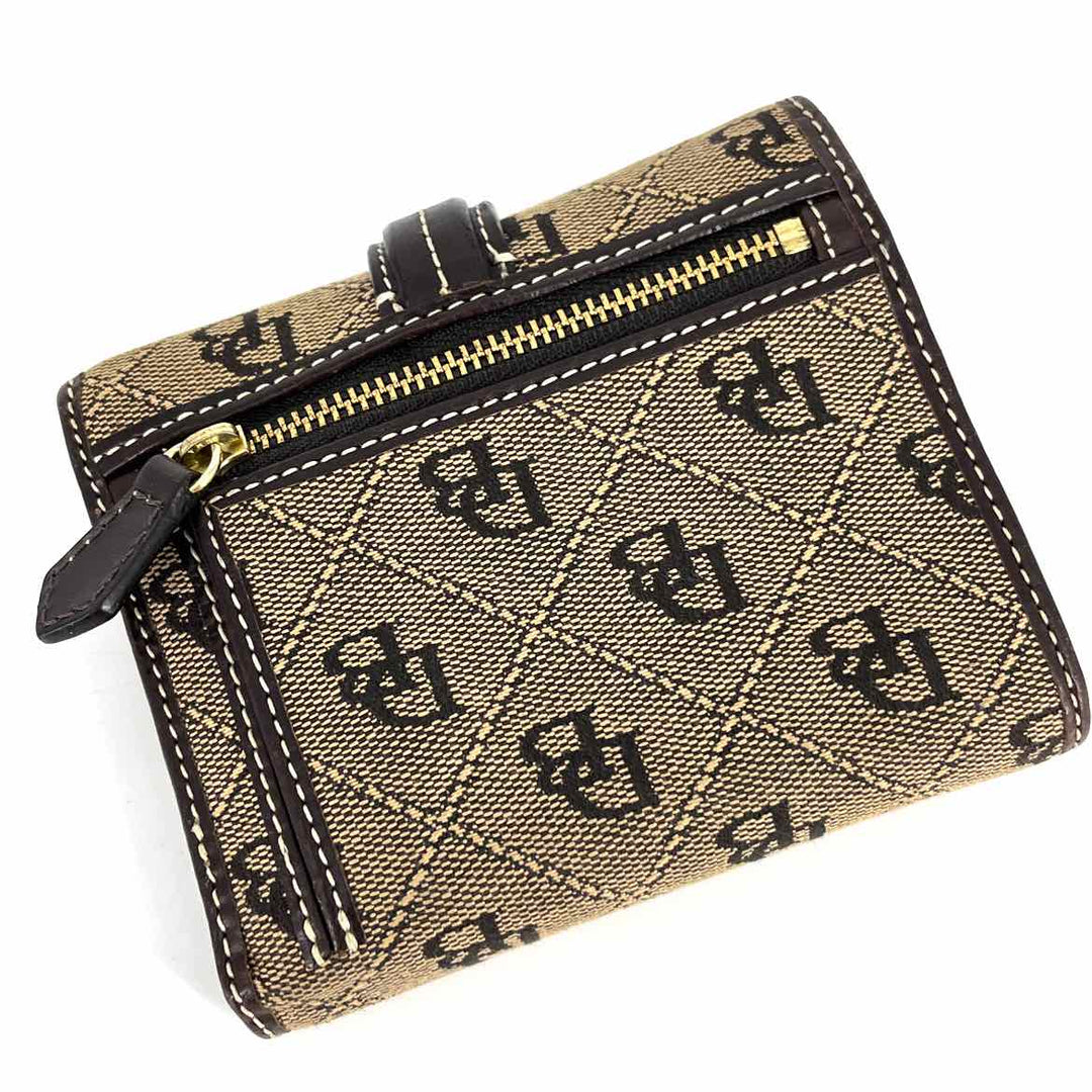 Dooney & Bourke Purse