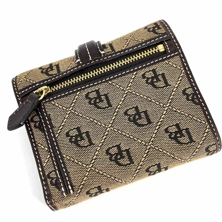 Dooney & Bourke Purse