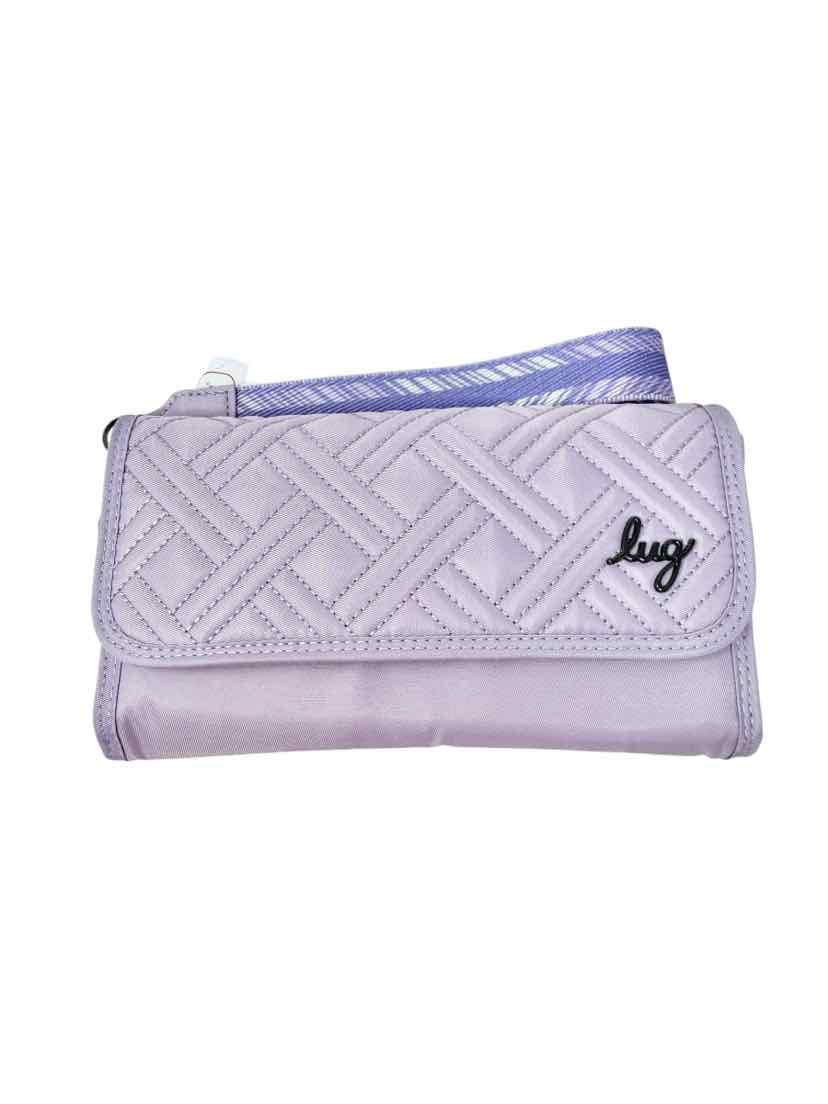 LUG Wallet