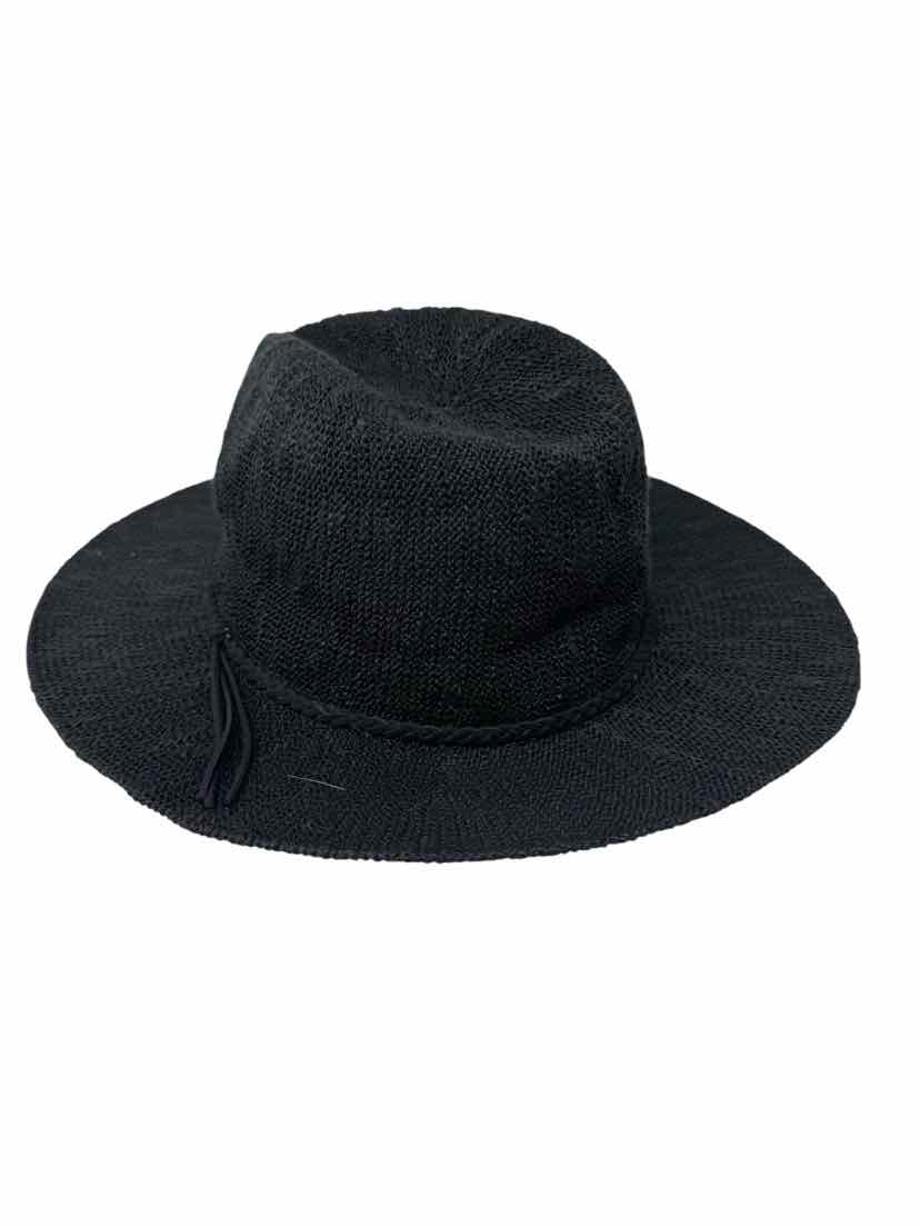 Torrid Hats