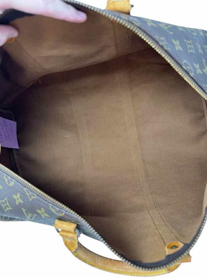 Louis Vuitton Luxury - Purse