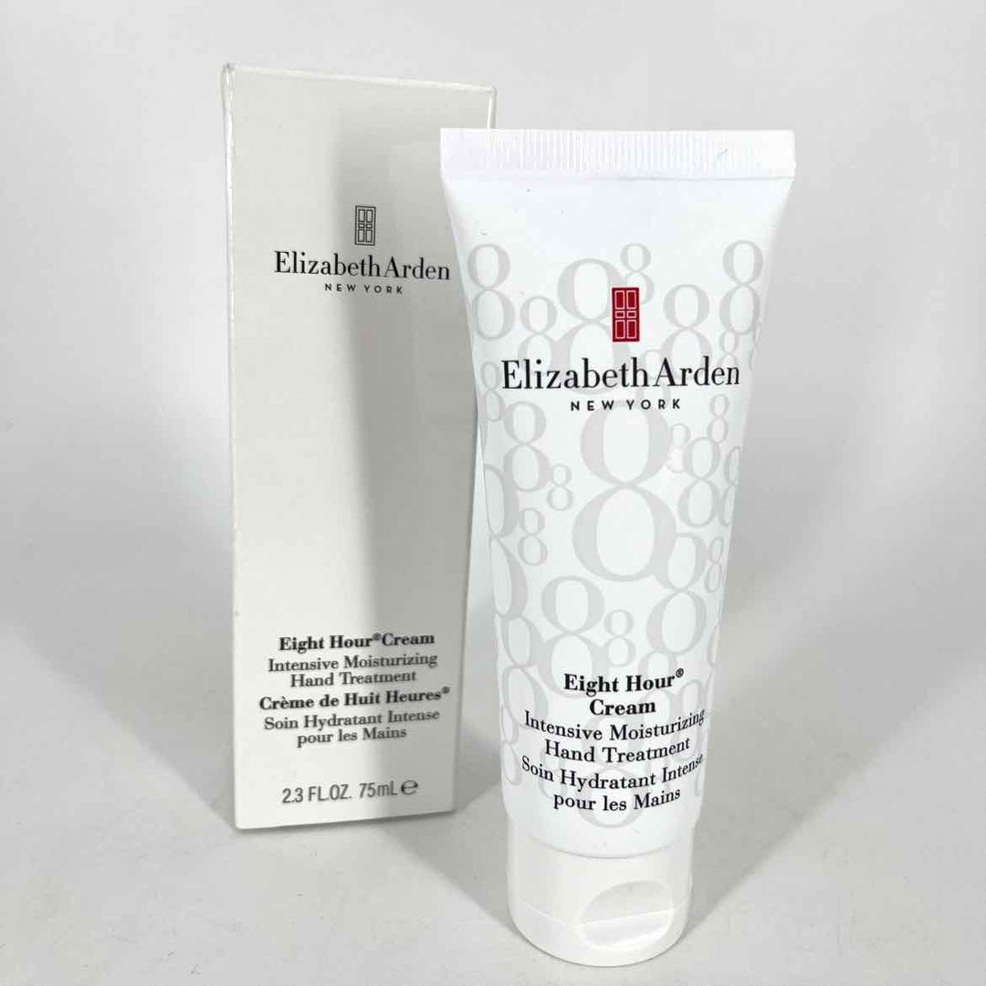 Lotion &amp; Moisturizers