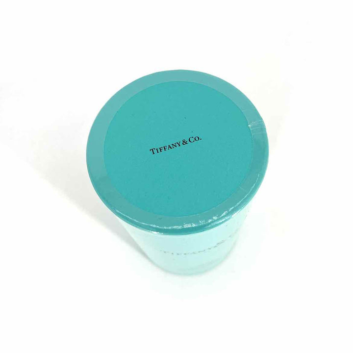 Tiffany & Co Luxury - Perfume