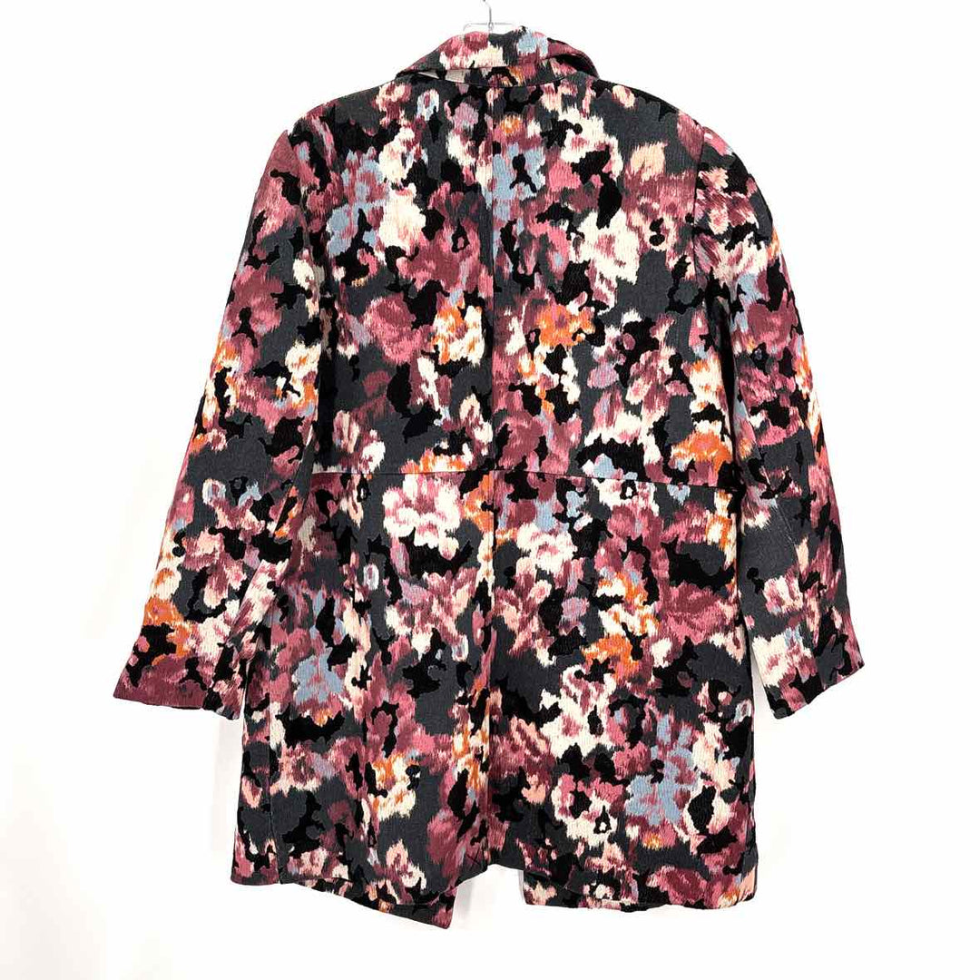 Size L Chico&