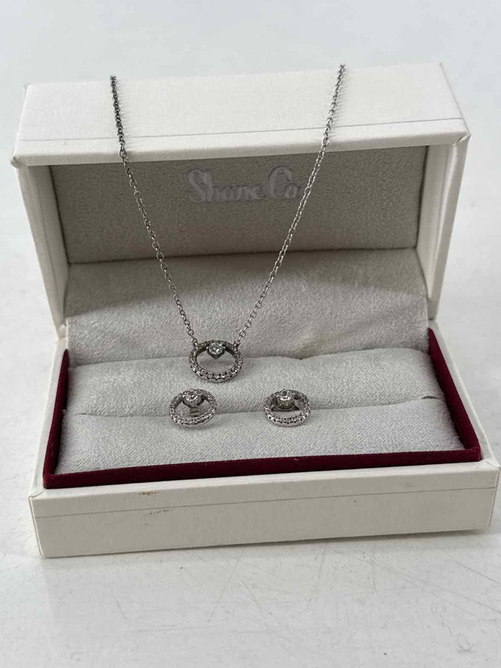 Jewelry Set