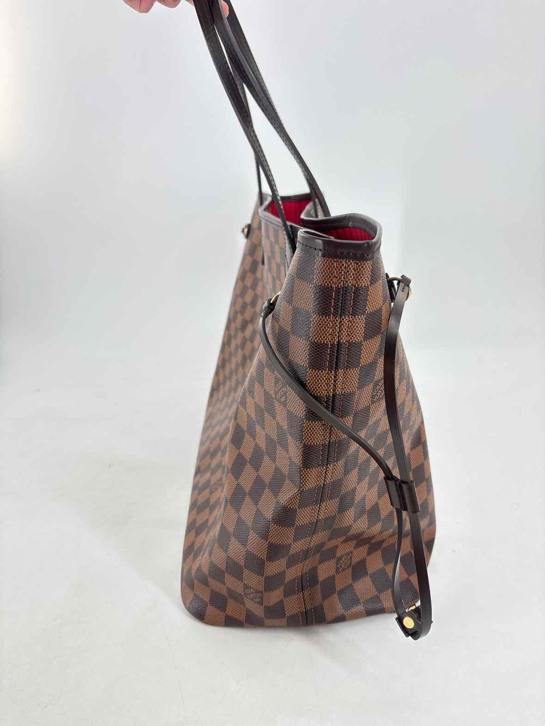 Louis Vuitton Luxury - Purse