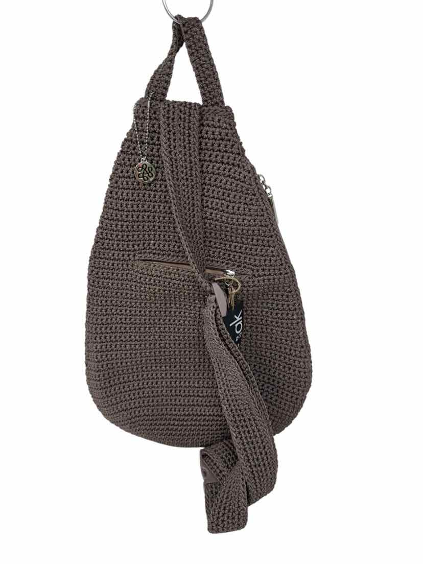 THE SAK Purse