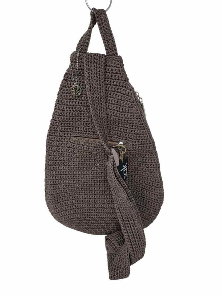THE SAK Purse