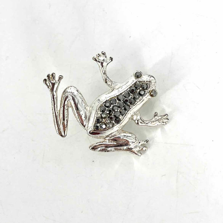 Brooch