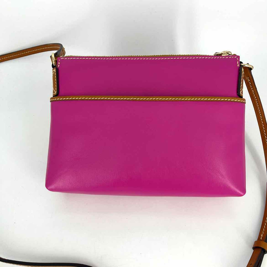 Dooney & Bourke Purse
