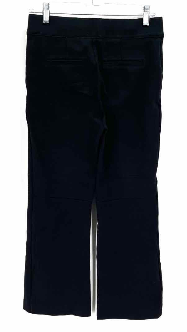 Size M SPANX Black Pants