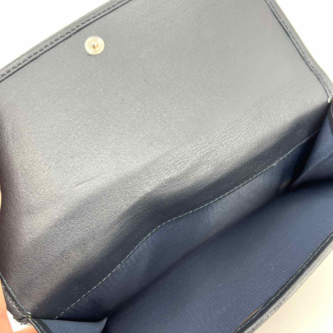 CHRISTIAN DIOR Luxury - Wallet