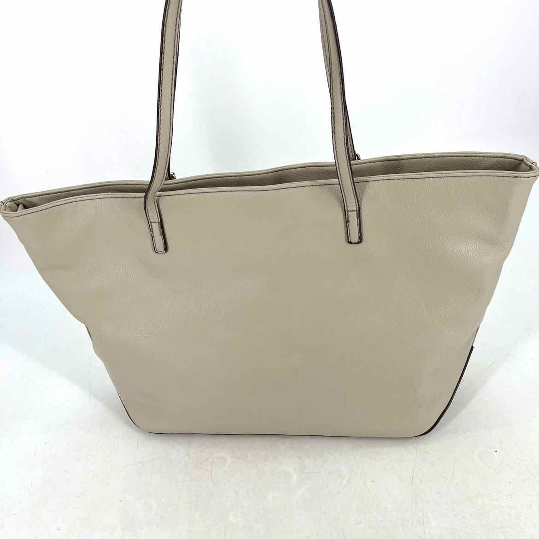 Nine West Purse