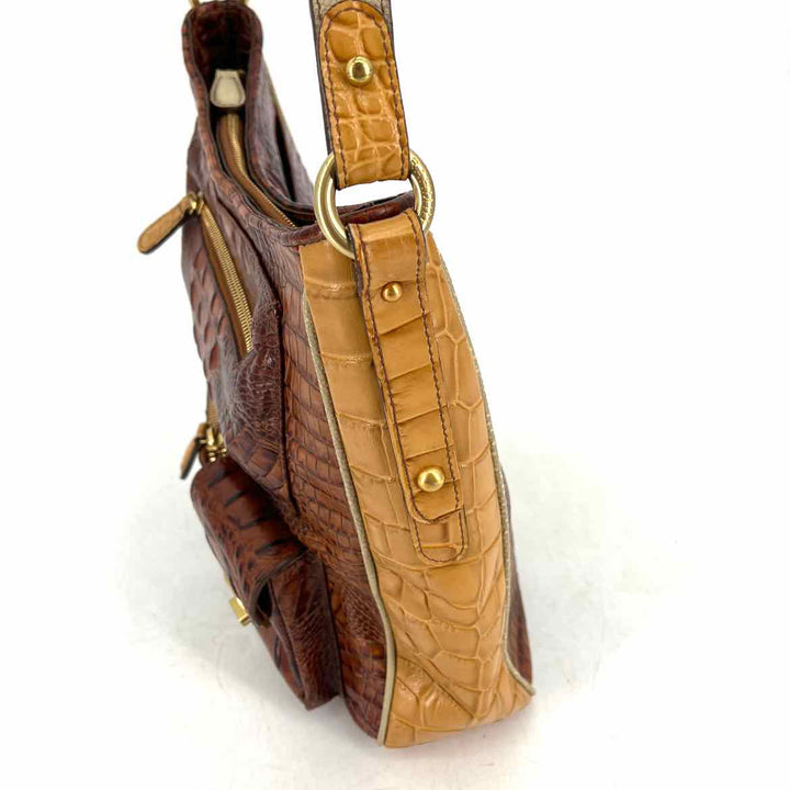 Brahmin Purse