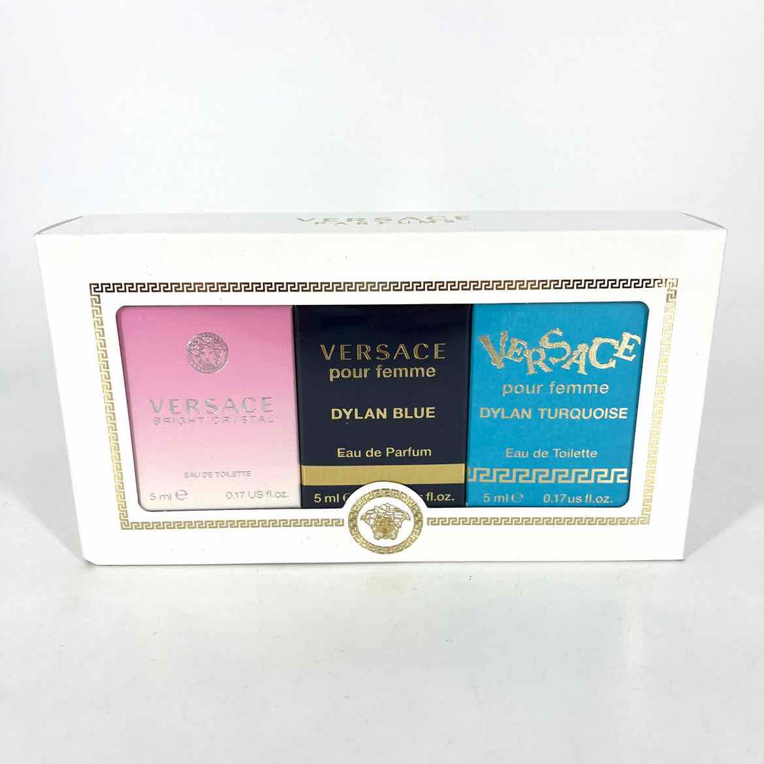 Women's Perfume