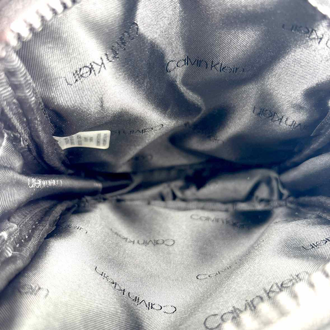 Calvin Klein Purse