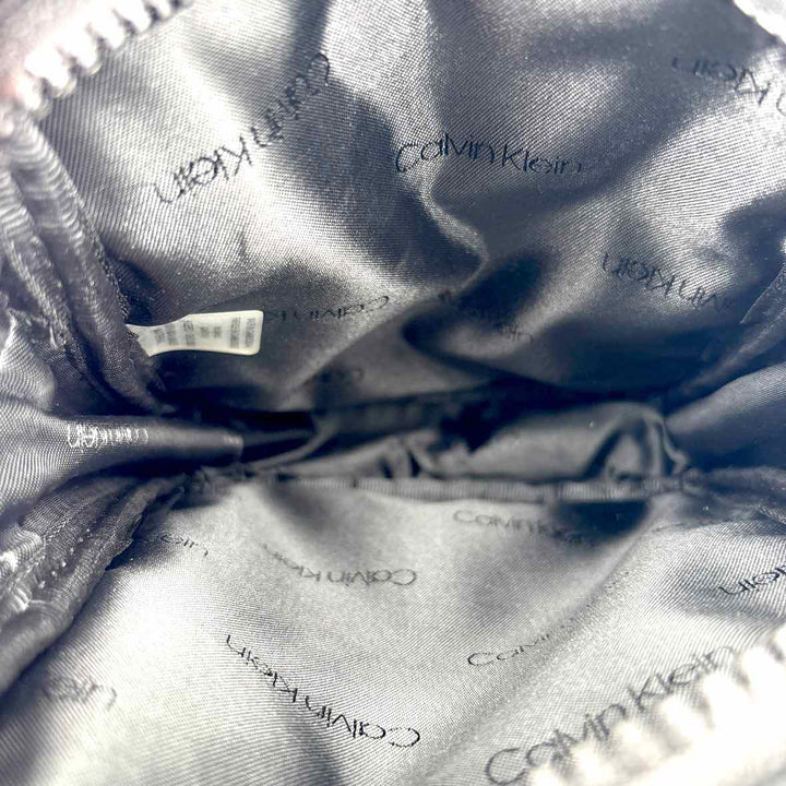 Calvin Klein Purse