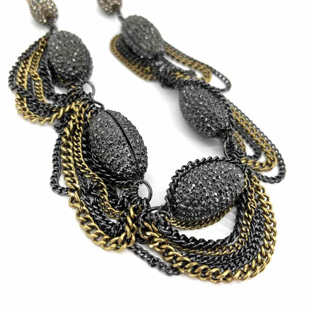 Talbots Necklace