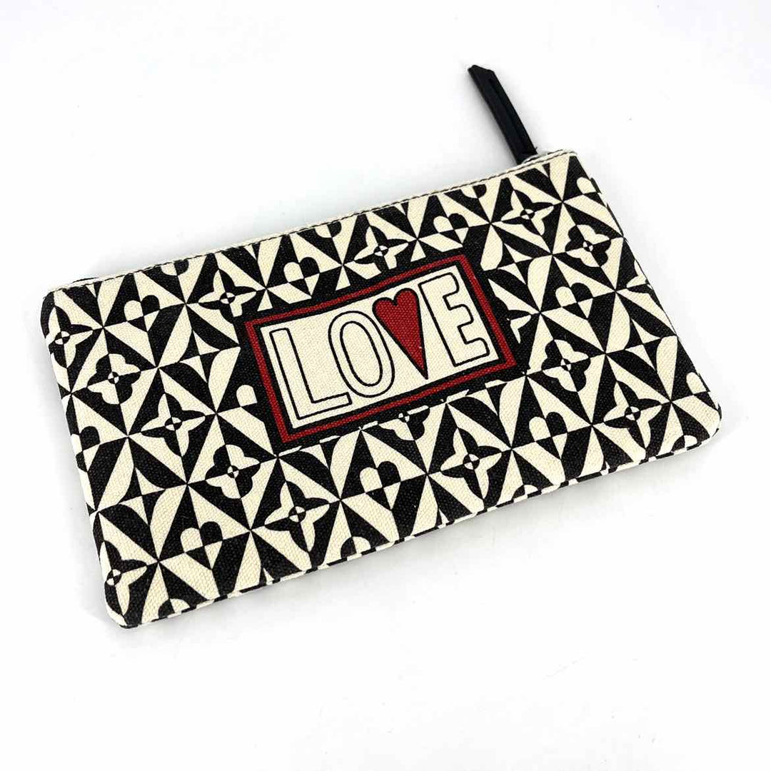 BRIGHTON Purse