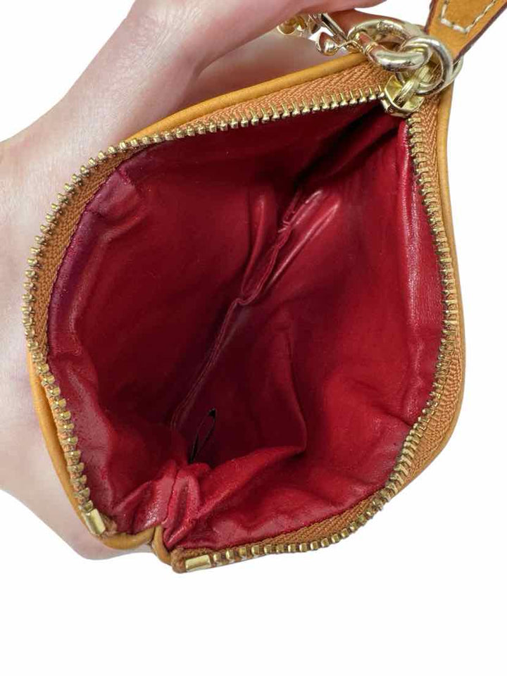 Dooney & Bourke Wallet