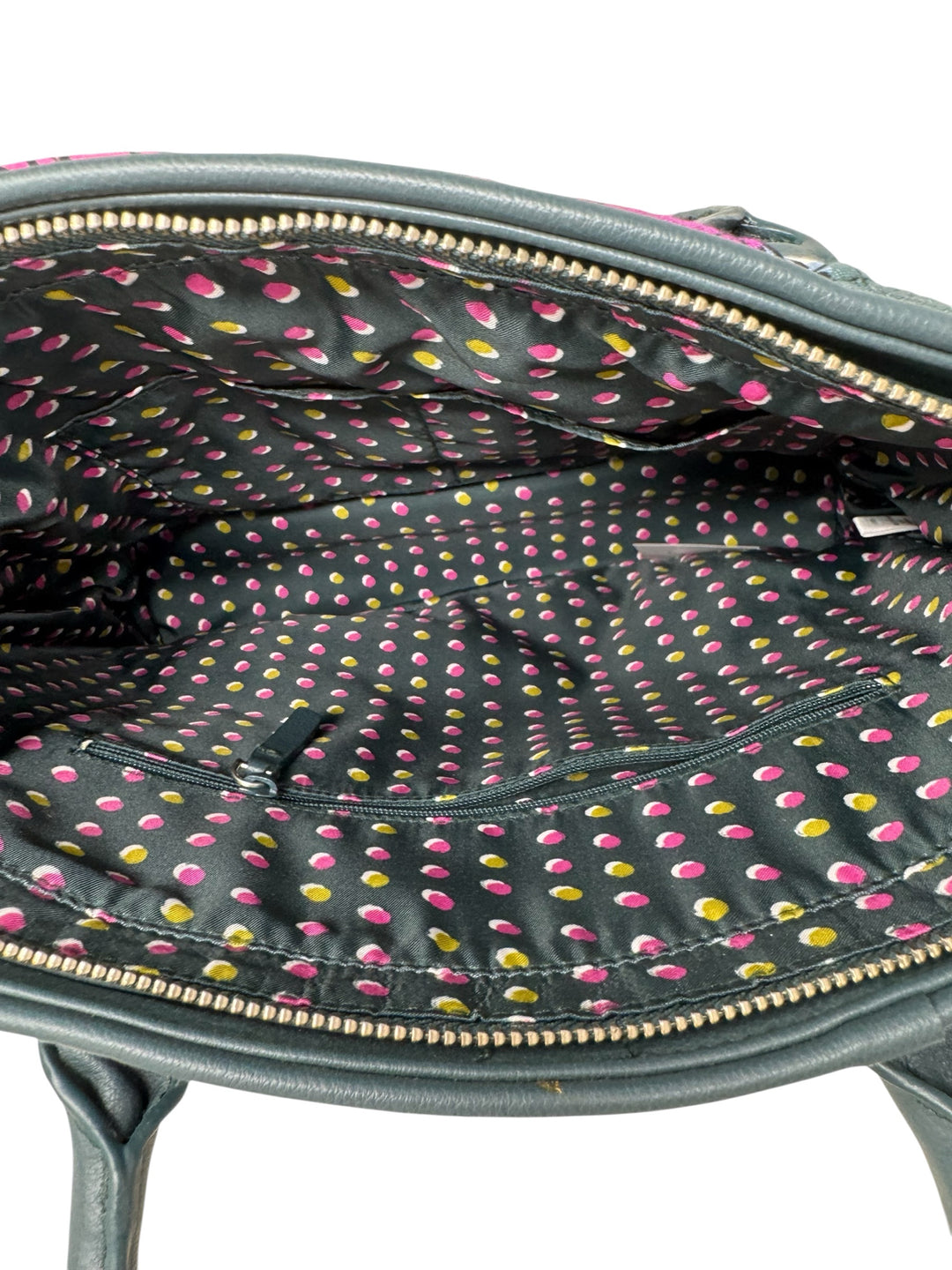 VERA BRADLEY Purse