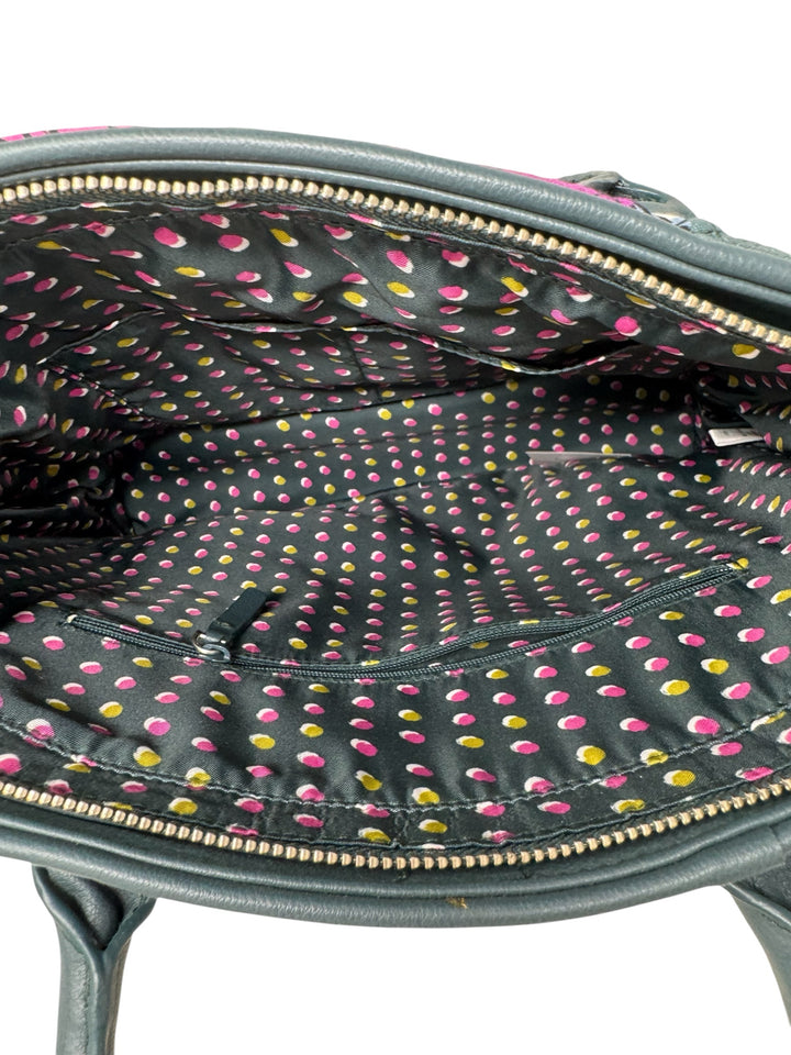 VERA BRADLEY Purse