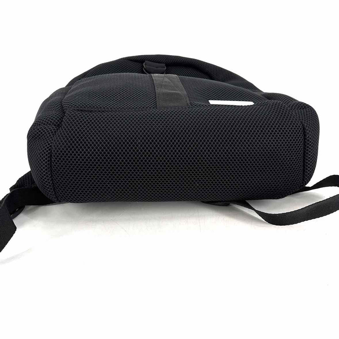 Adidas BackPack