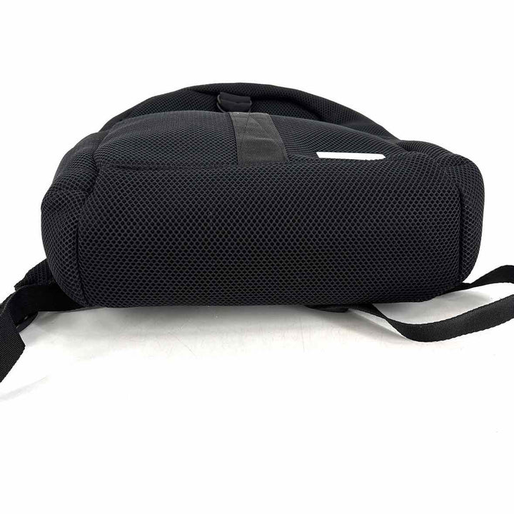 Adidas BackPack