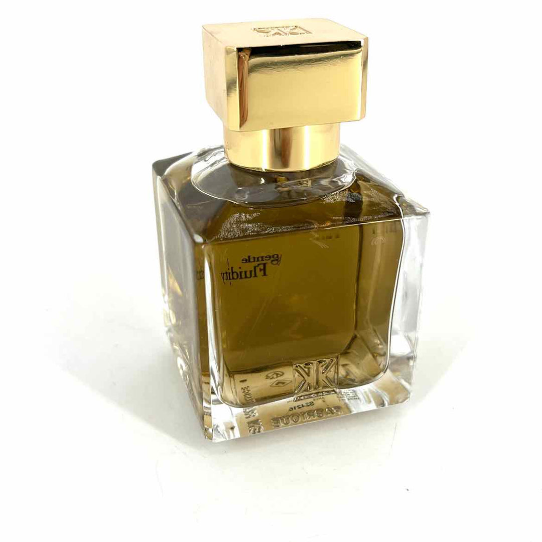 Women's Perfume