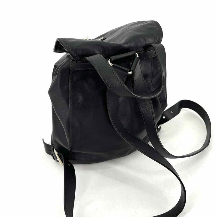 PRADA Luxury - Purse
