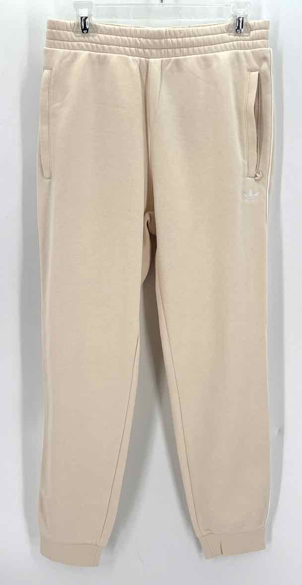 Size 14 Gold Skirt
