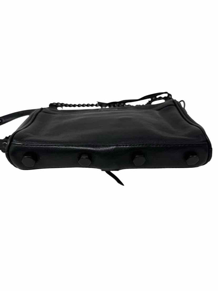 REBECCA MINKOFF Purse