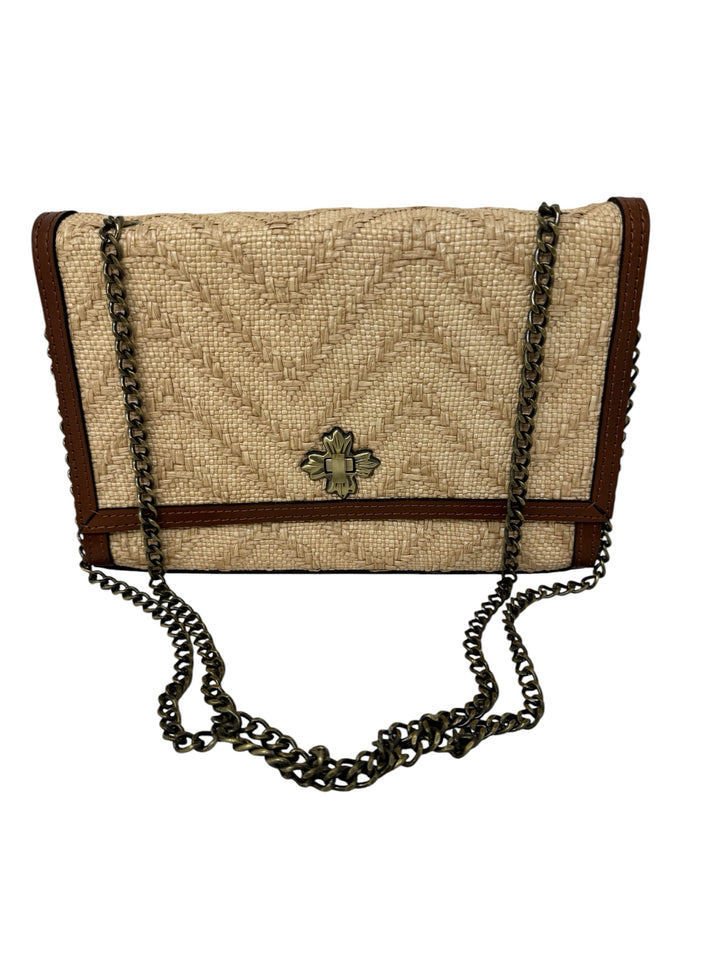 PATRICIA NASH Purse