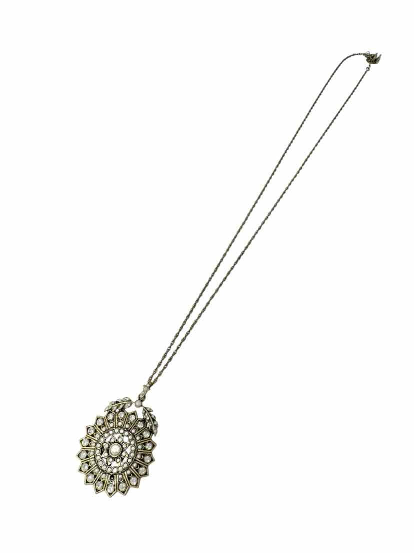 CHLOE & ISABEL Necklace