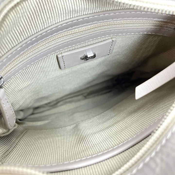RADLEY Purse